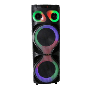 اسپیکر بلوتوثی مدل JT-1210