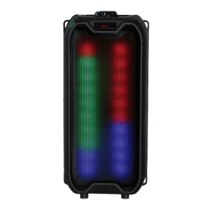 اسپیکر بلوتوثی مدل ZQS4235