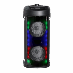 اسپیکر بلوتوثی مدل ZQS4248