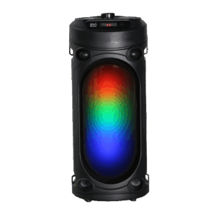 اسپیکر بلوتوثی مدل ZQS4262