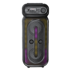 اسپیکر بلوتوثی مدل ZQS4272M