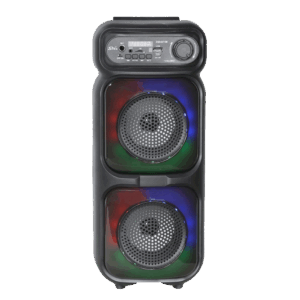 اسپیکر بلوتوثی مدل ZQS4273M