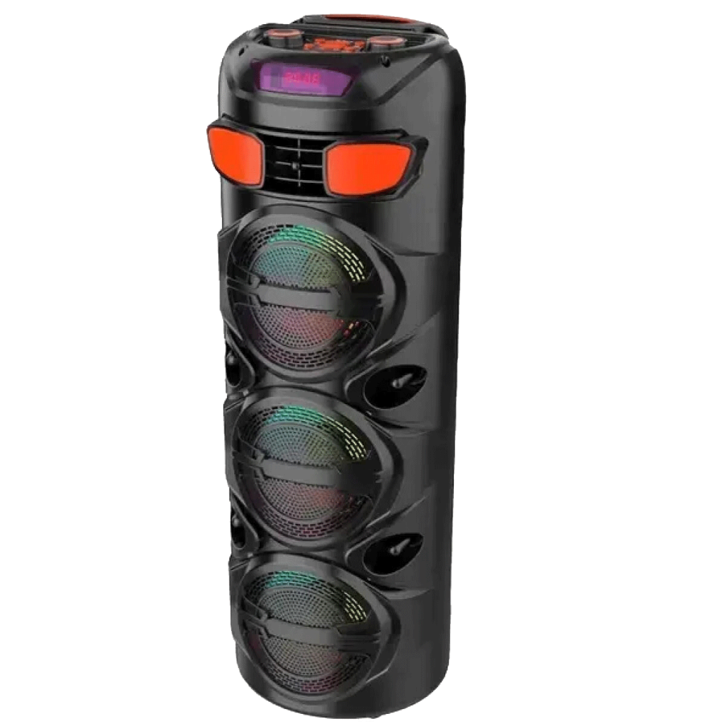 ZQS6301