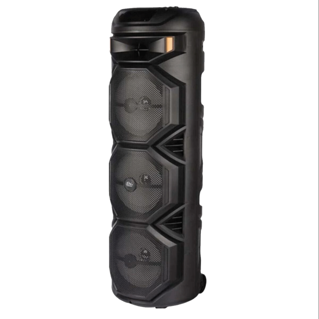 ZQS8301