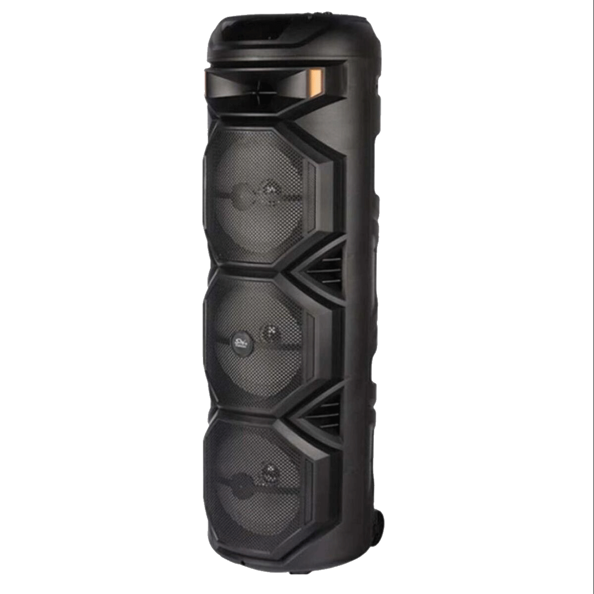 ZQS8301