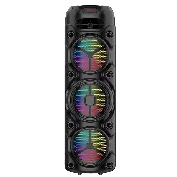 ZQS8308