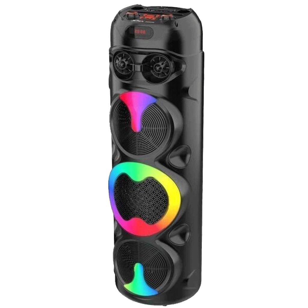 ZQS8309