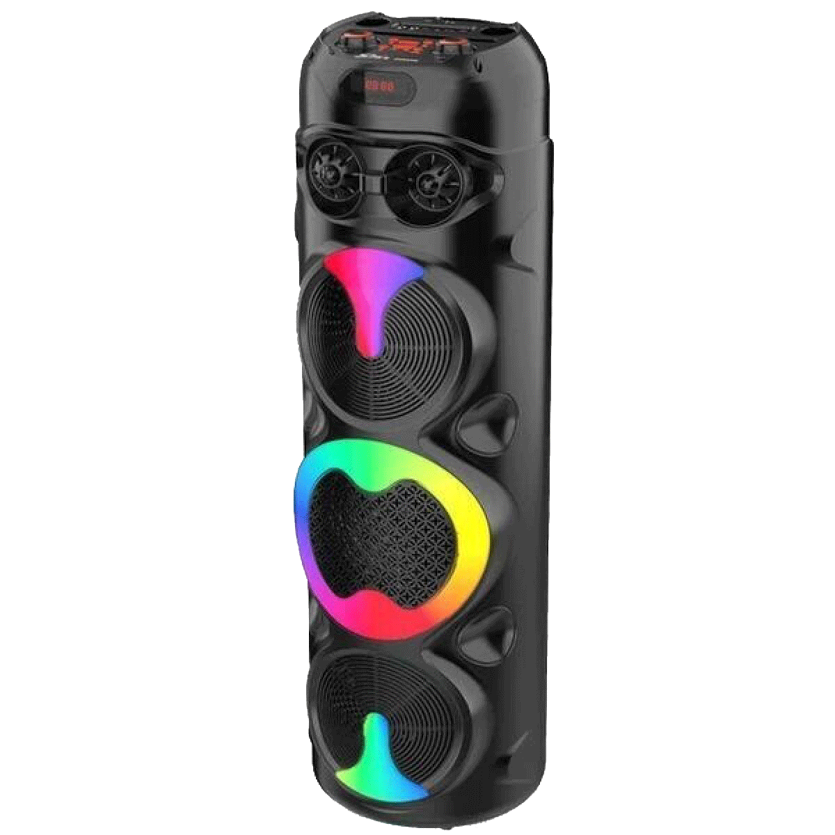 ZQS8309